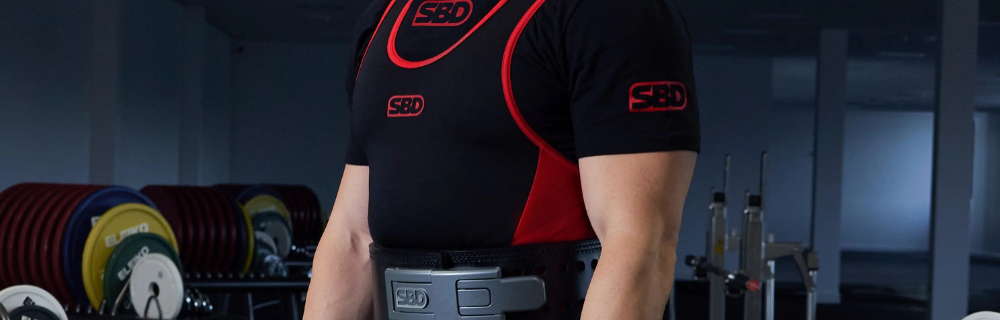 How Does a Powerlifter Train? A Look at a Powerlifting Programming