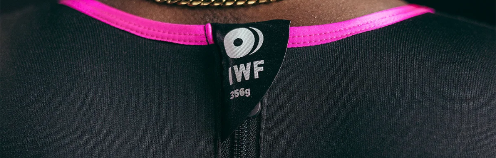 How Support Gear Prevents Gym Injuries