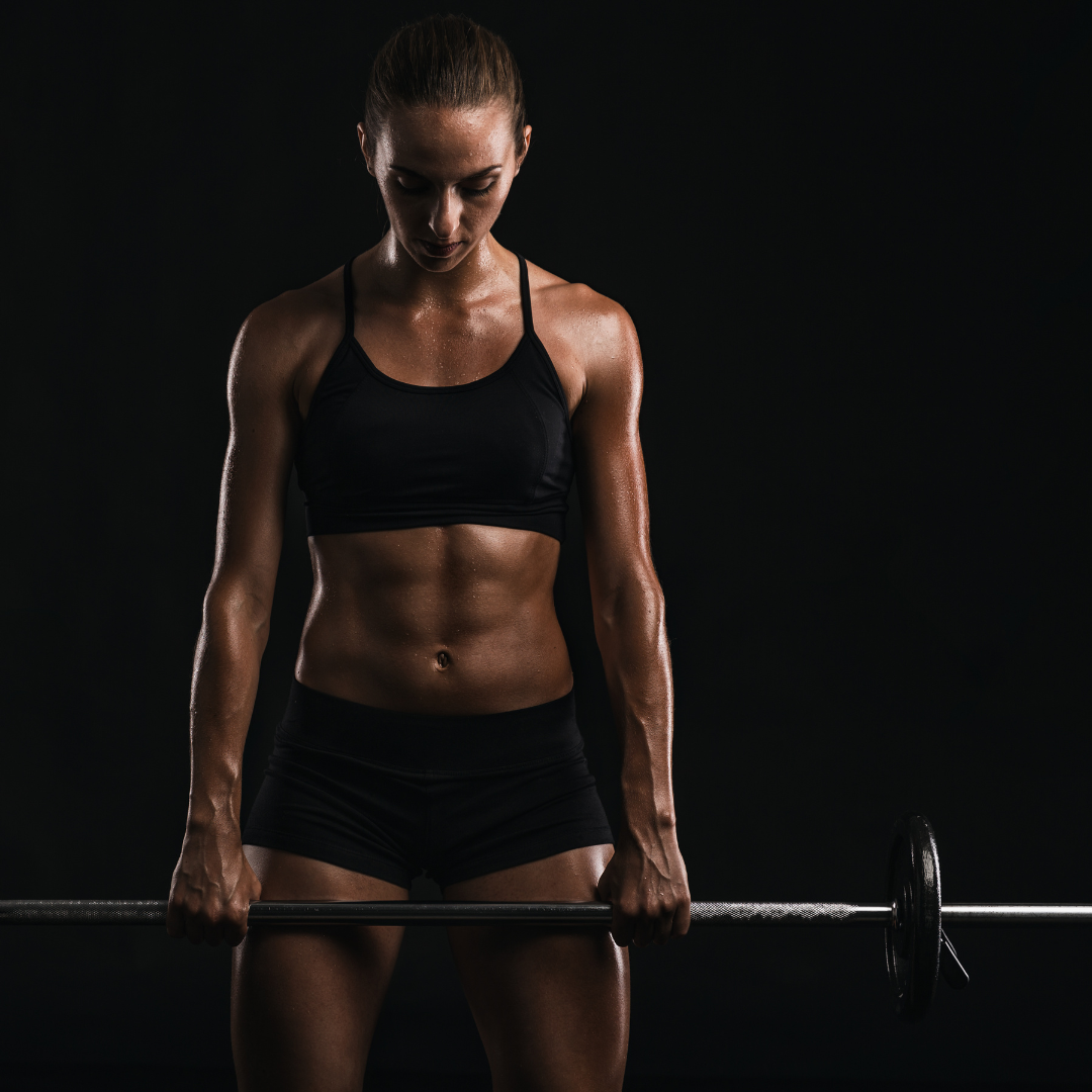 Guide to Weight Lifting Belts for Women