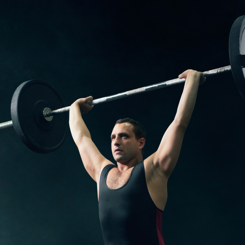 What Types of Lifting Belts Are There? SBD Ireland SBD Apparel Ireland