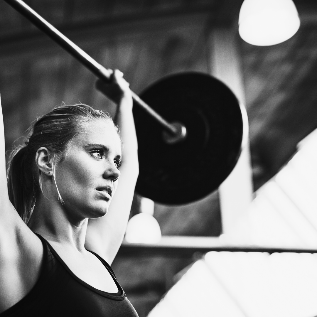 Why Should You Use A 10mm Belt For Lifting SBD Ireland SBD Apparel why-should-you-use-a-10mm-belt-for-lifting-sbd-ireland-sbd-apparel