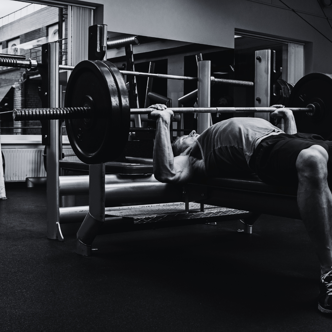 Lifting Guide Velcro vs Lever Belts SBD Ireland SBD Apparel Ireland