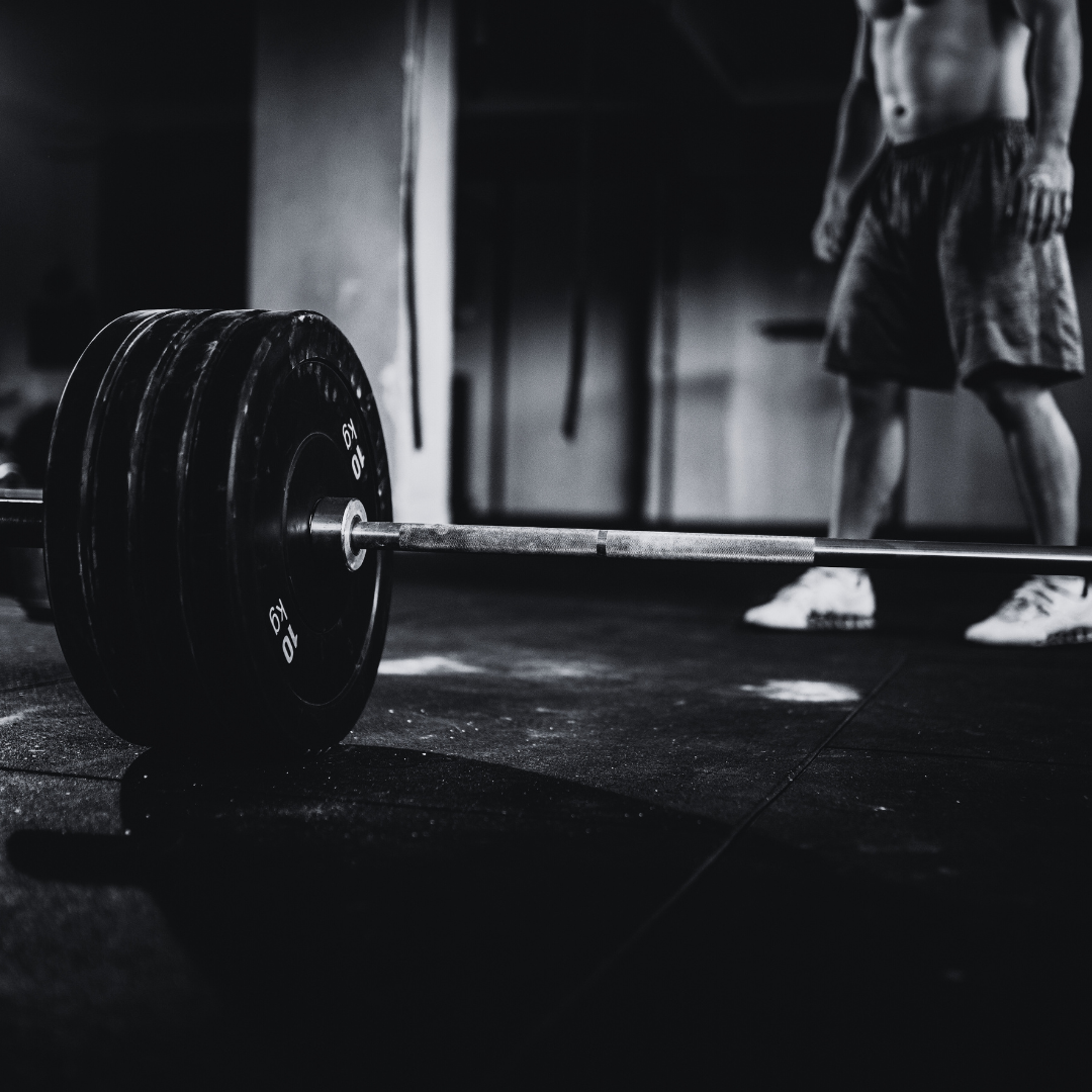 Gear Up: Exploring Your Powerlifting Store Options