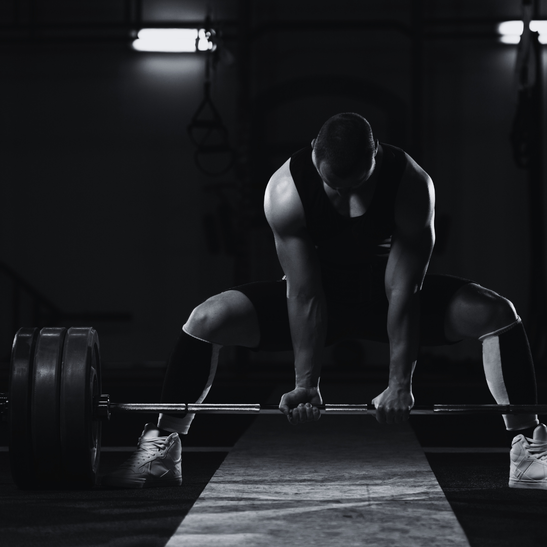 Mastering the Sumo Deadlift: Benefits, Technique, and Tips