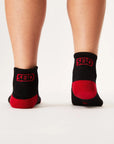 SBD Trainer Socks