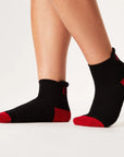 SBD Trainer Socks