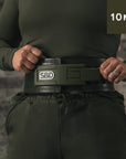 SBD Resolve 10mm Lifting Belt
