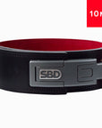SBD Belt (10mm)