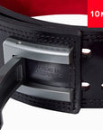 SBD Belt (10mm)