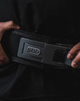 SBD Belt (13mm)