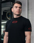 SBD Competition T-shirt (Men's)