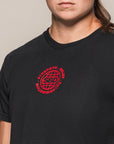 SBD Classic Crop Top