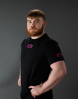 SBD Nova Competition T-shirt (Men's)