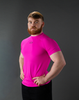 SBD Nova Training T-Shirt (Men's)