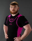 SBD Nova Competition T-shirt (Men's)