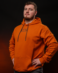 SBD Forge Hoodie (Unisex)