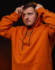 SBD Forge Hoodie (Unisex)