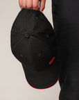 SBD Classic Baseball Cap