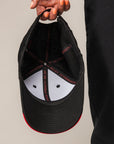 SBD Classic Baseball Cap