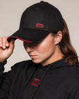 SBD Classic Baseball Cap