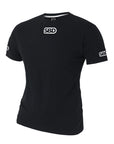 SBD Momentum Competition T-Shirt (Men's)