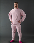 SBD Nova Joggers (Men's)