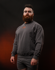 SBD Forge Sweatshirt (Unisex)