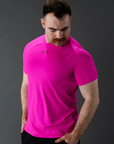 SBD Nova Training T-Shirt (Men's)