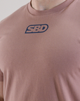 SBD Serenity Competition T-shirt (Men's)