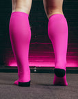 SBD Nova Deadlift Socks