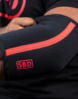 SBD Elbow Sleeves (Pair)