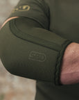 SBD Resolve Elbow Sleeves