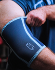 SBD Reflect Elbow Sleeves