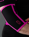 SBD Nova Elbow Sleeves