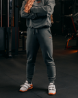 SBD Forge Joggers (Ladies)