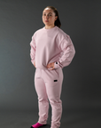 SBD Nova Joggers (Ladies)