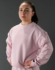 SBD Nova Sweater