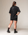 SBD Classic Oversized T-Shirt (Unisex)