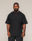 SBD Classic Oversized T-Shirt (Unisex)