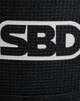 SBD Momentum Powerlifting Knee Sleeves (7mm)