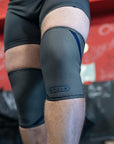 SBD Storm Knee Sleeves (7mm)