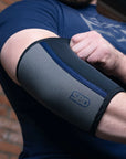 SBD Storm Elbow Sleeves