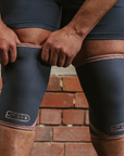 SBD Serenity Knee Sleeves 7mm