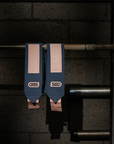 SBD Serenity Wrist Wraps