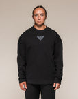 SBD SHF V Sweatshirt