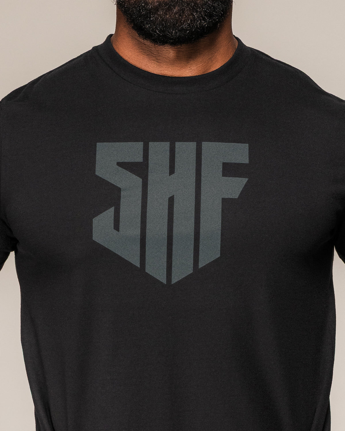 SBD SHF V Brand T-Shirt (Men's)