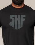 SBD SHF V Brand T-Shirt (Men's)