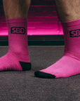 SBD Nova Sports Socks