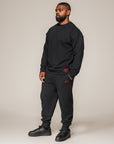 SBD Classic Sweatshirt