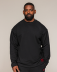 SBD Classic Sweatshirt